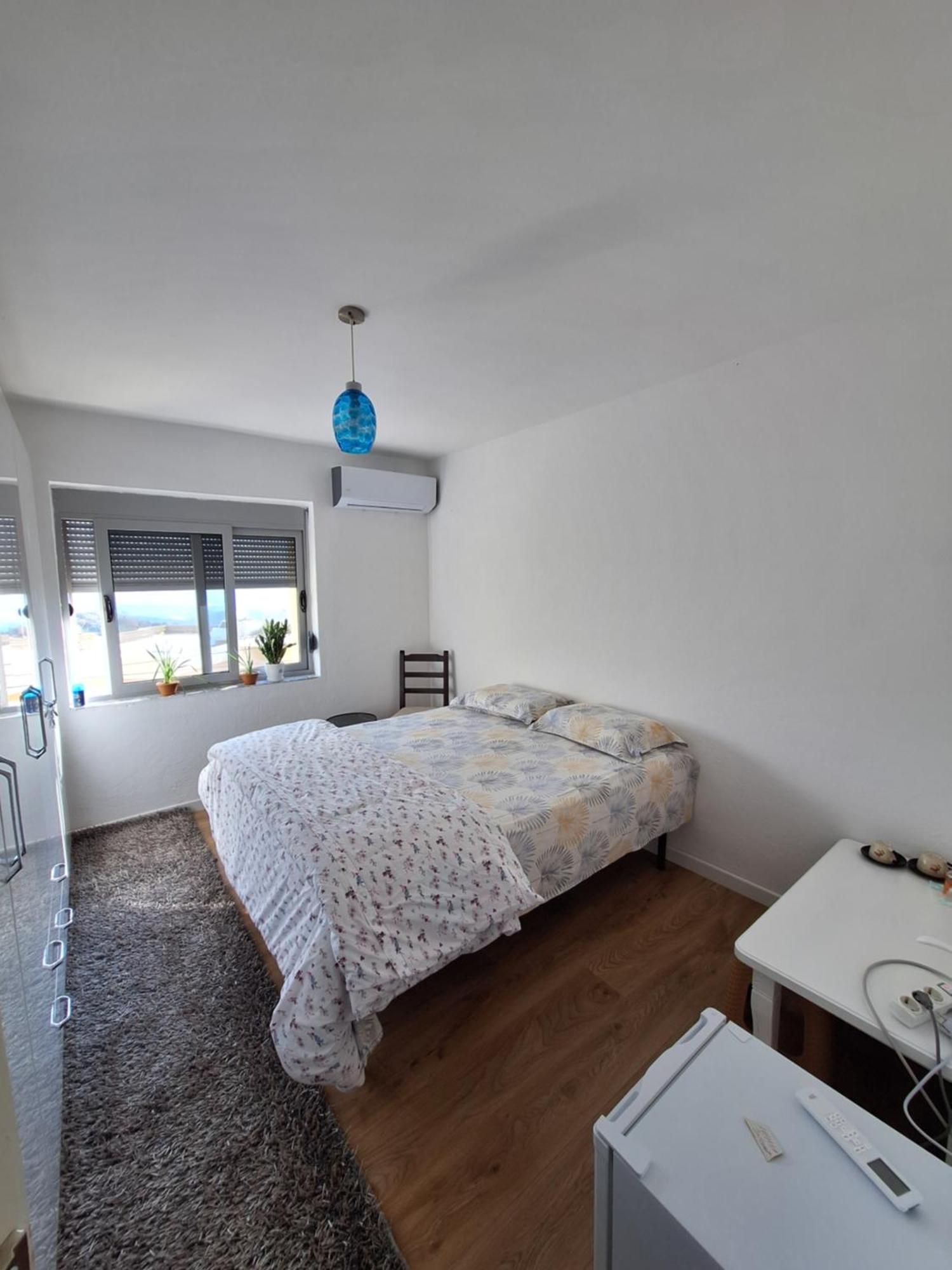 Ergi'S Bed & Breakfast Kruje Exterior photo
